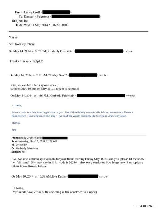 Preview of EFTA00369438