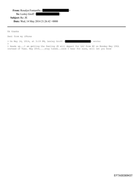 Preview of EFTA00369437