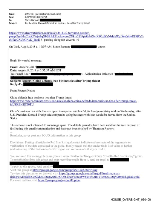 Preview of HOUSE_OVERSIGHT_030408