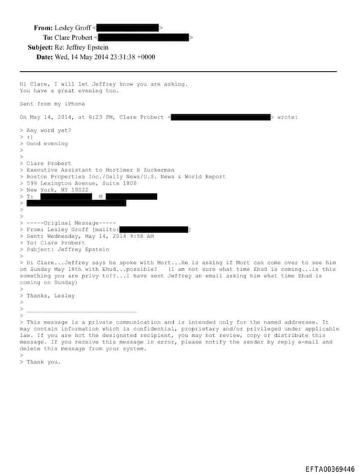 Preview of EFTA00369446