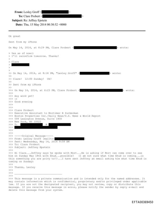 Preview of EFTA00369450