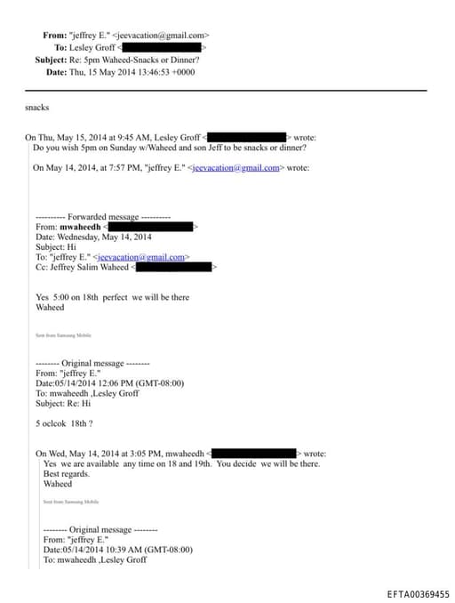 Preview of EFTA00369455