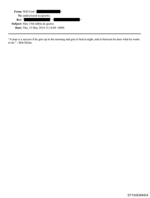 Preview of EFTA00369454