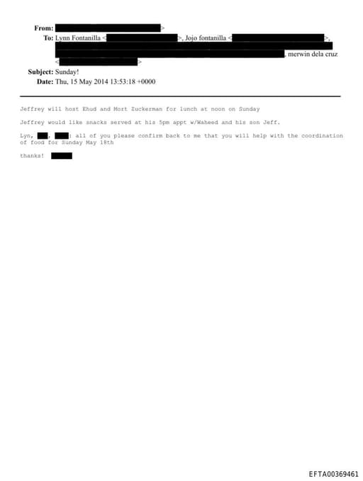 Preview of EFTA00369461