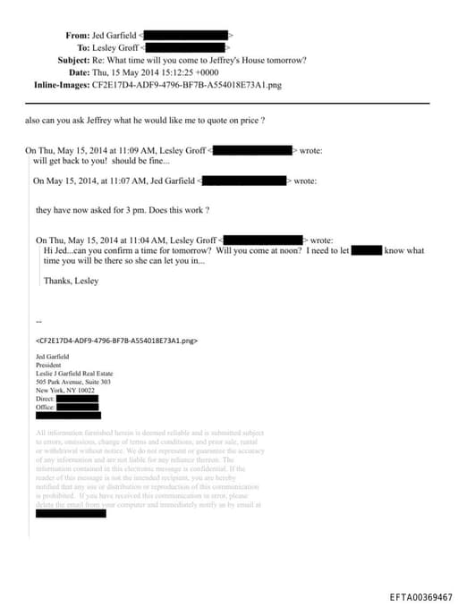 Preview of EFTA00369467