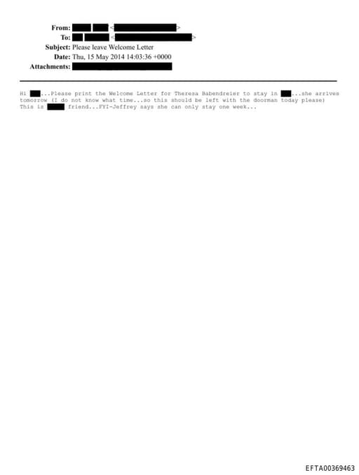 Preview of EFTA00369463