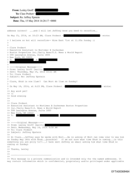 Preview of EFTA00369464