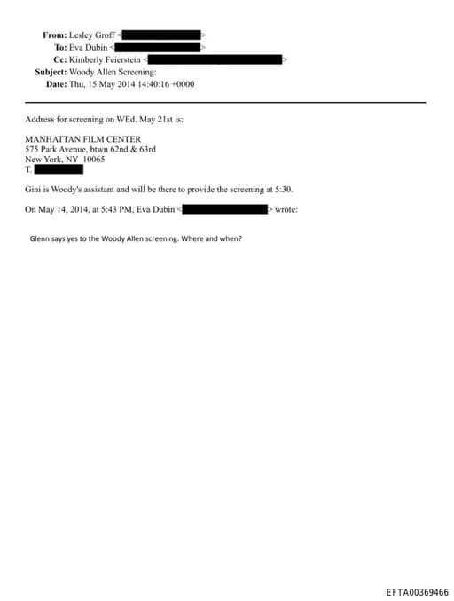 Preview of EFTA00369466