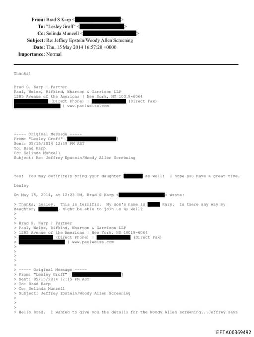 Preview of EFTA00369492