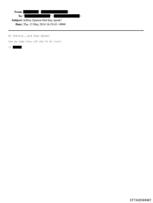 Preview of EFTA00369487