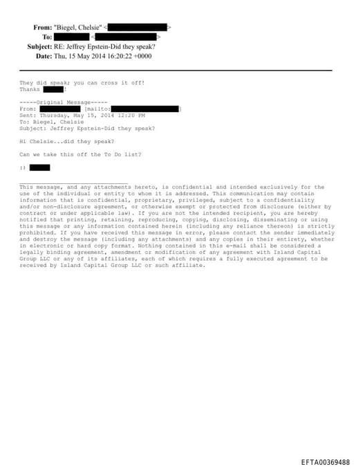 Preview of EFTA00369488