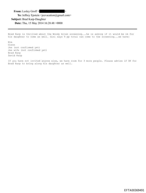 Preview of EFTA00369491