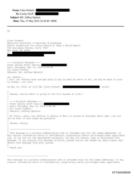 Preview of EFTA00369509