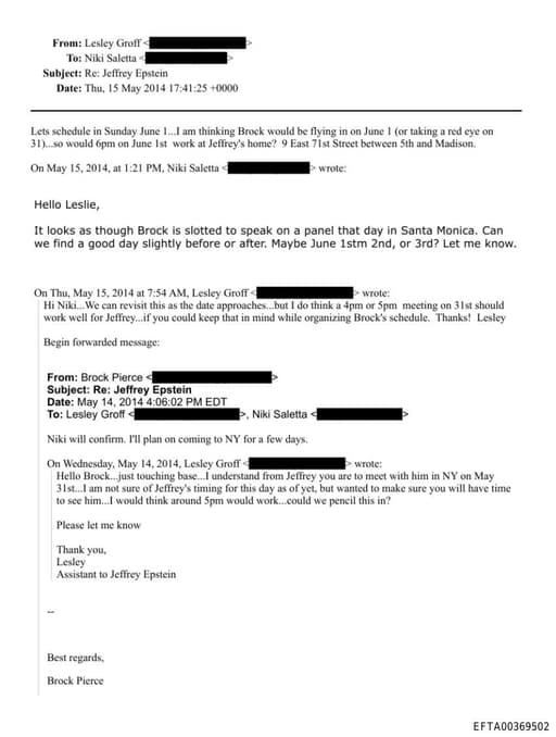 Preview of EFTA00369502