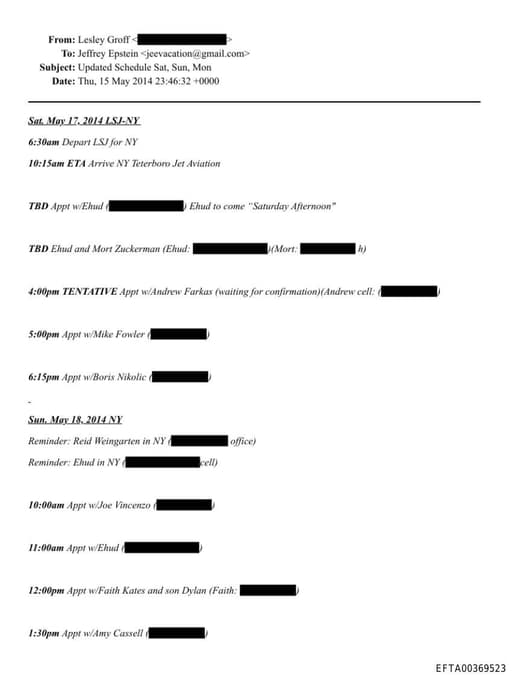 Preview of EFTA00369523