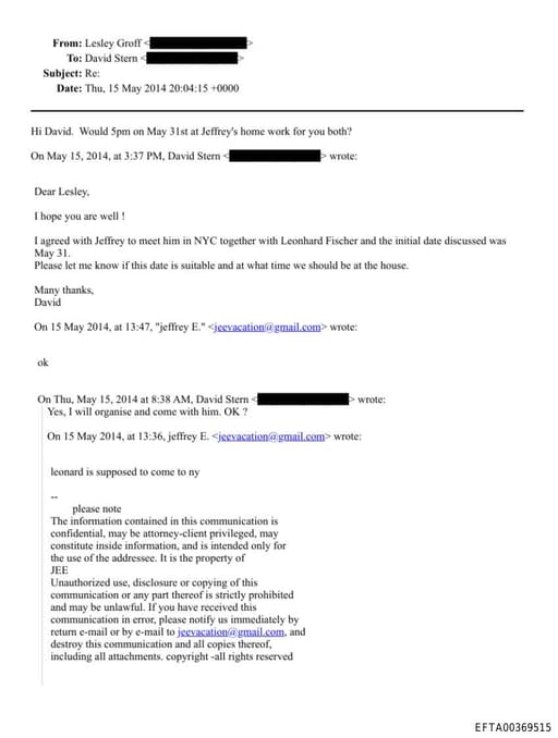 Preview of EFTA00369515