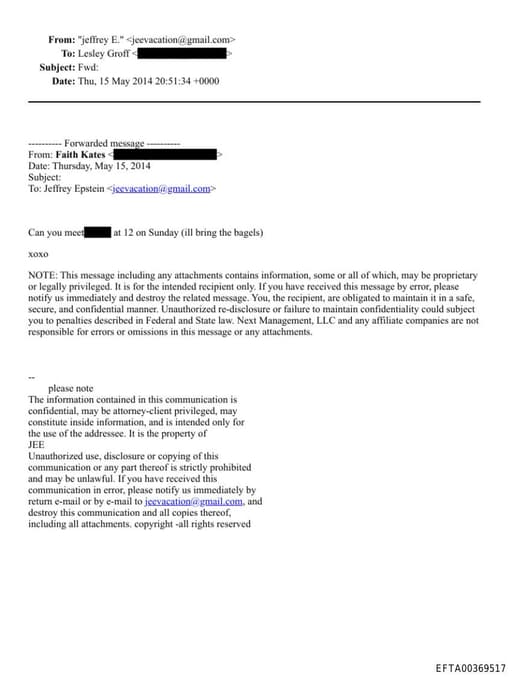 Preview of EFTA00369517