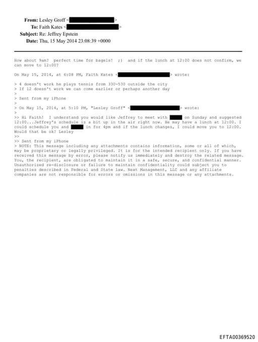 Preview of EFTA00369520