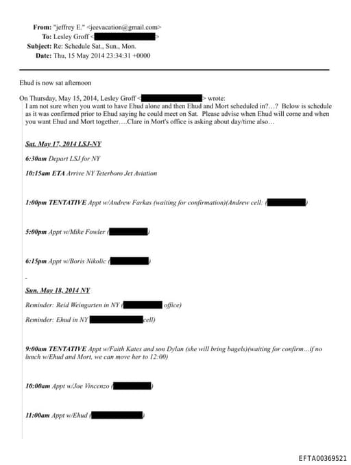 Preview of EFTA00369521