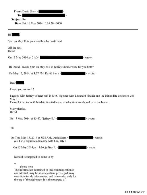 Preview of EFTA00369530