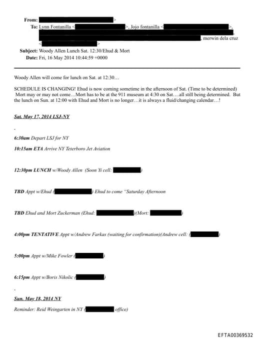 Preview of EFTA00369532