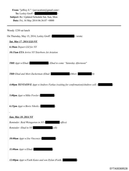 Preview of EFTA00369528