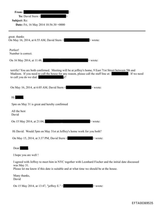 Preview of EFTA00369535