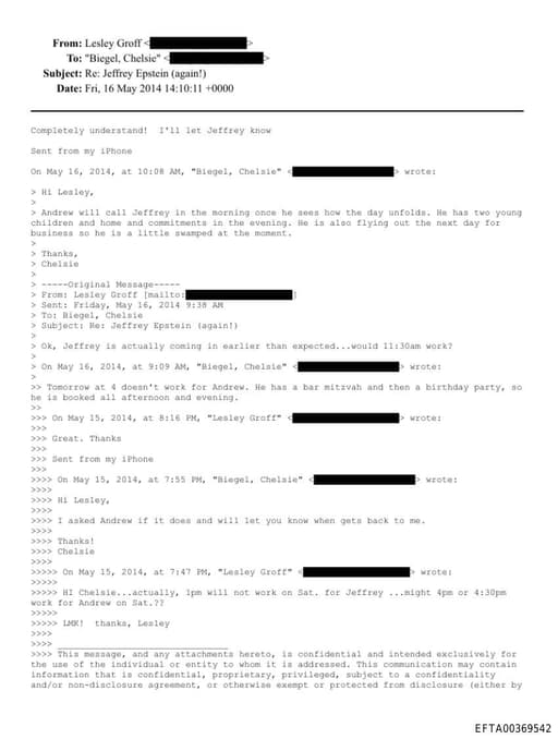 Preview of EFTA00369542