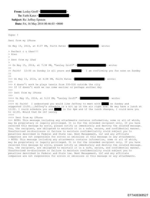 Preview of EFTA00369527