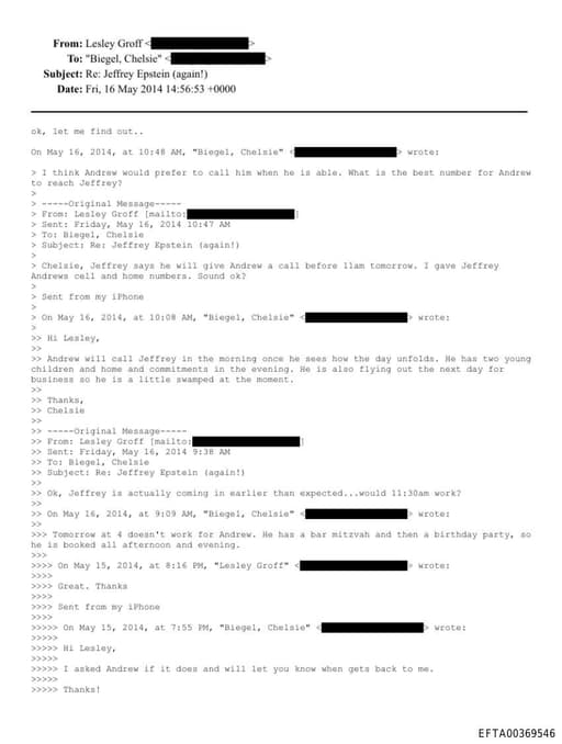 Preview of EFTA00369546