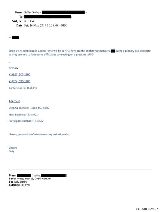 Preview of EFTA00369557