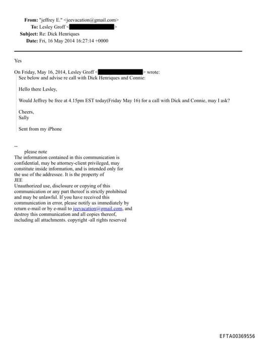 Preview of EFTA00369556