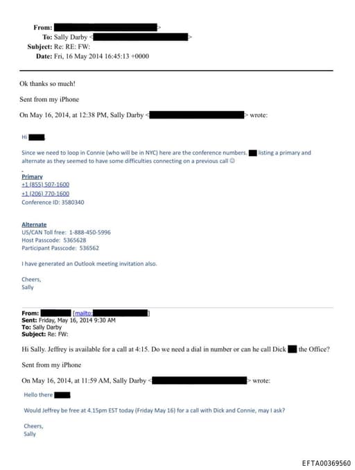 Preview of EFTA00369560