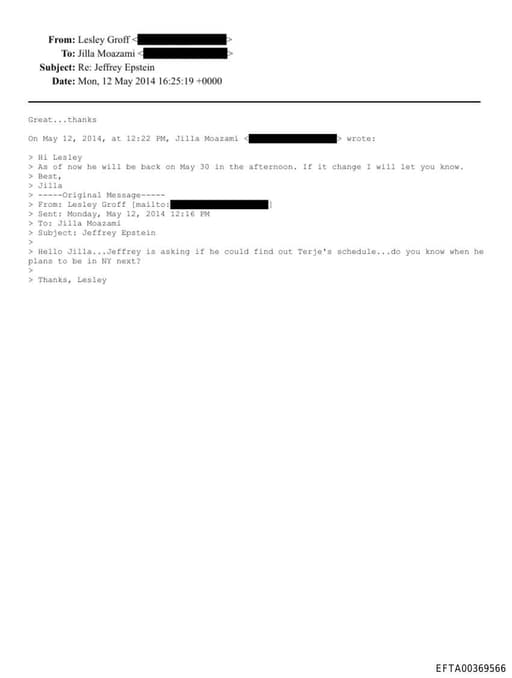 Preview of EFTA00369566