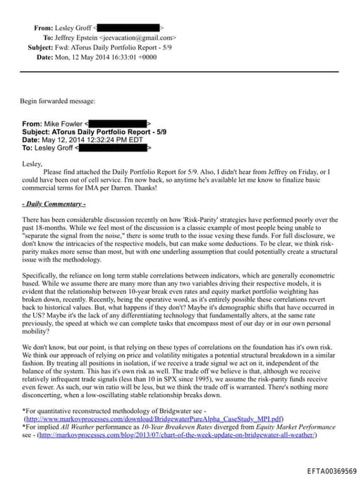 Preview of EFTA00369569