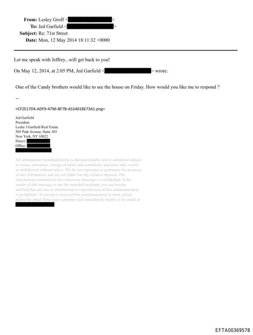 Preview of EFTA00369578