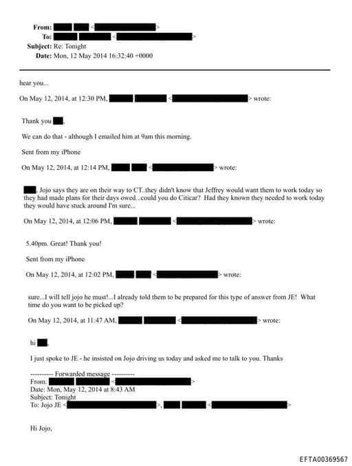 Preview of EFTA00369567