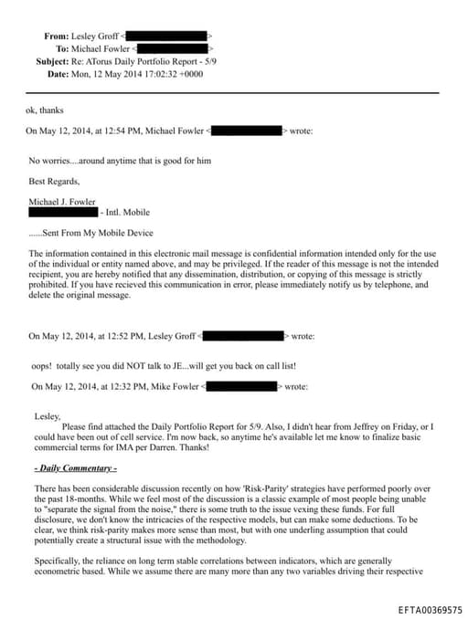 Preview of EFTA00369575