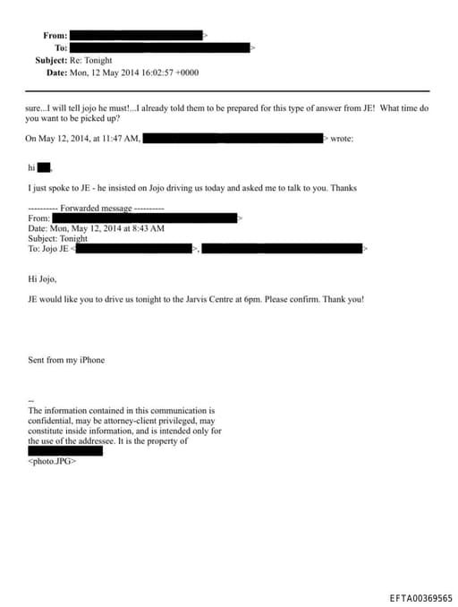 Preview of EFTA00369565