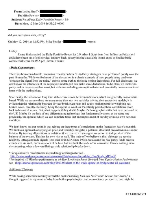 Preview of EFTA00369571