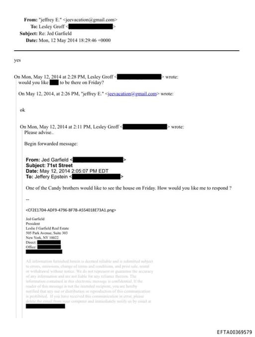 Preview of EFTA00369579