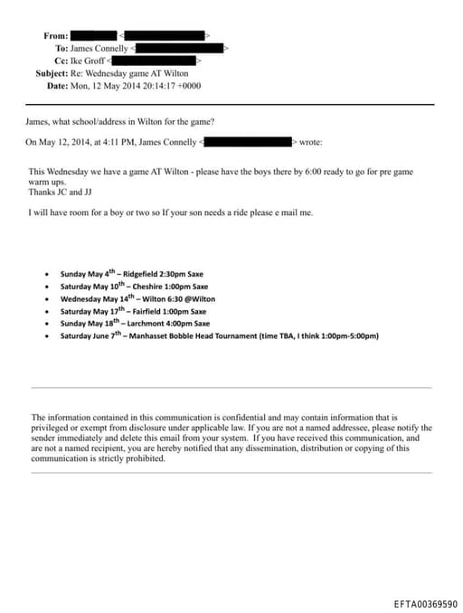 Preview of EFTA00369590