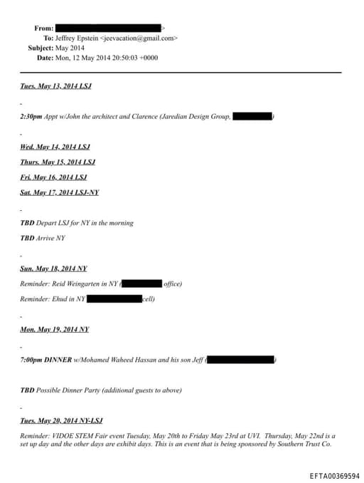 Preview of EFTA00369594