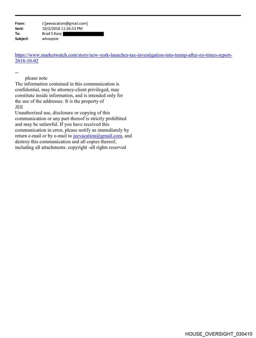 Preview of HOUSE_OVERSIGHT_030410