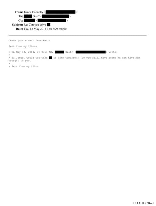 Preview of EFTA00369620