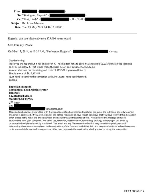 Preview of EFTA00369617