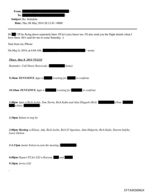 Preview of EFTA00369624