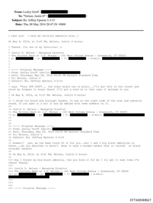 Preview of EFTA00369627