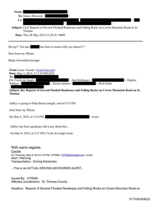 Preview of EFTA00369632