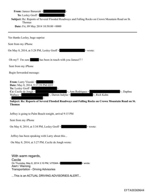 Preview of EFTA00369644